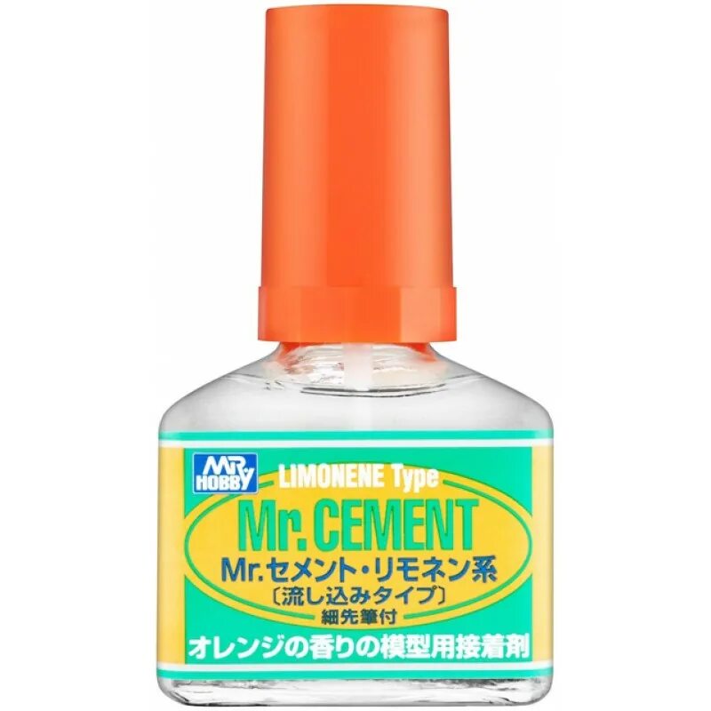 Hobby mr. Cement deluxe. Mr cement. Cement deluxe. Mr cement клей.