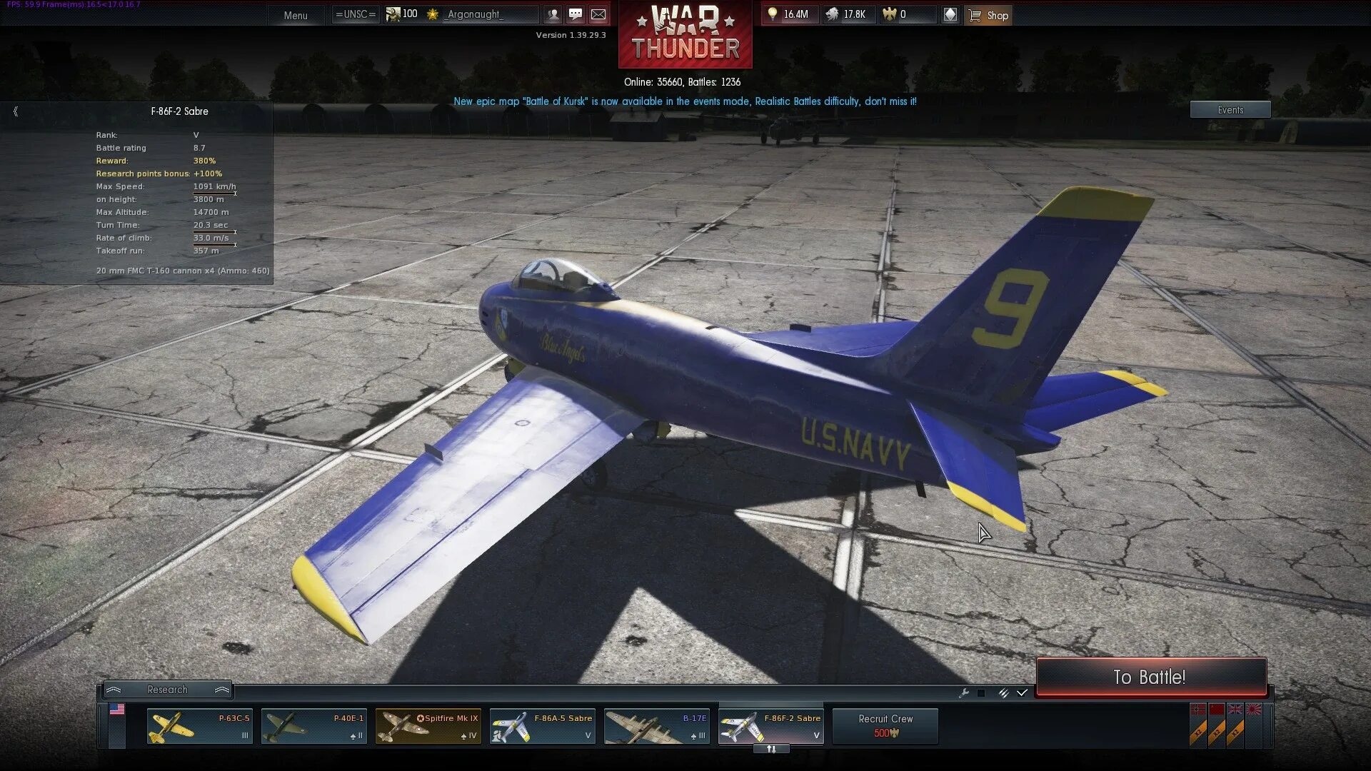 Thunder скин. Скины вар тандер. f-86f-2 war thunder. пользовательские скины war thunder. war thunder скины me 262 a-1a/u1.