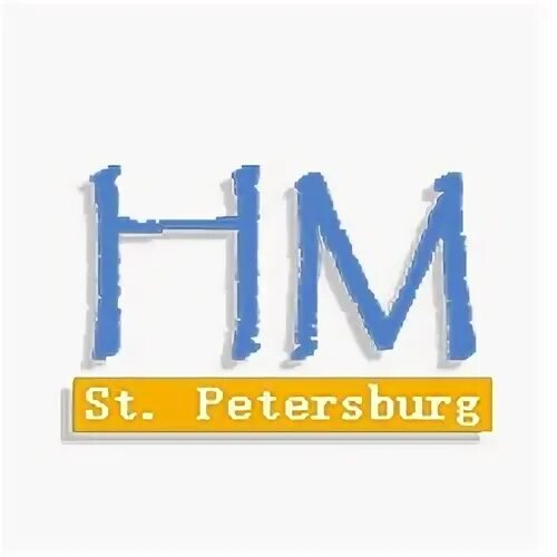 Химмаг