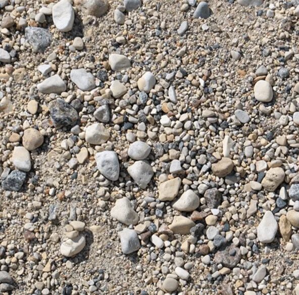 Пгс природный 5-10. Песчано гравийная природная. Пгс песчано-гравийная смесь. Песчано гравийная природная. Пгс песчано-гравийная смесь.