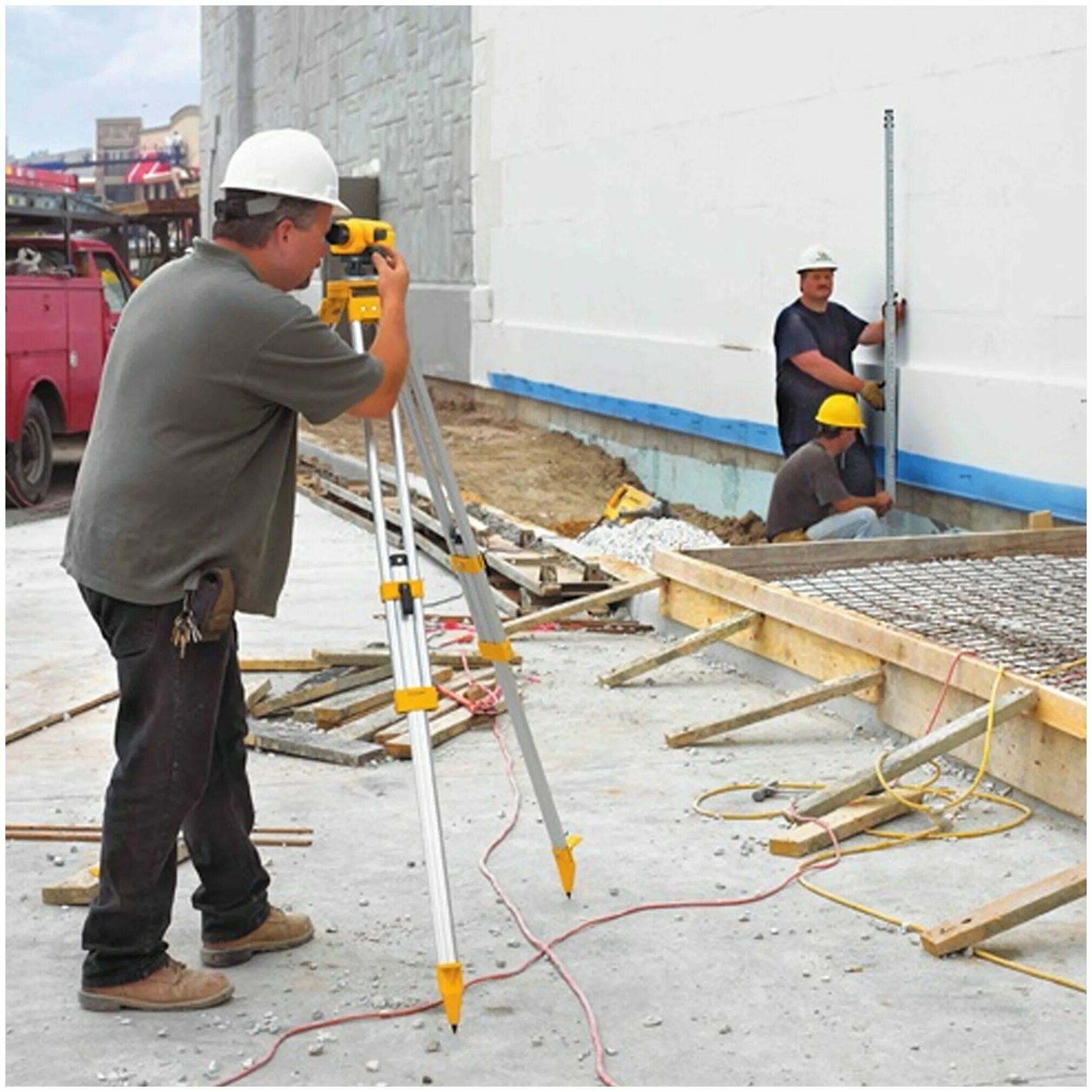 Ротационный нивелир hilti. Работа строительный нивелир. Нивелир геодезия. Нивелир оптический jogger 24. Condtrol neo x200.