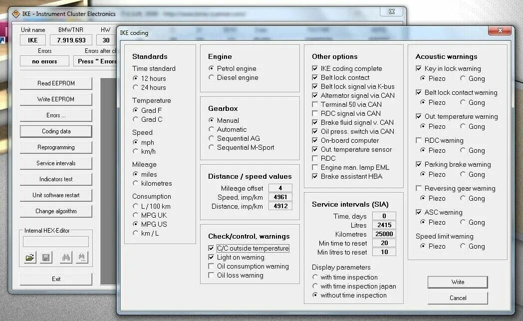 Car scanner как включить кодирование. Bmw scanner 1.3.6. кодирование с bmw scanner 1.4.0. bmw scanner 1.4 lcm. bmw scanner расшифровка.