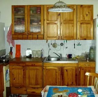 Куфар минская