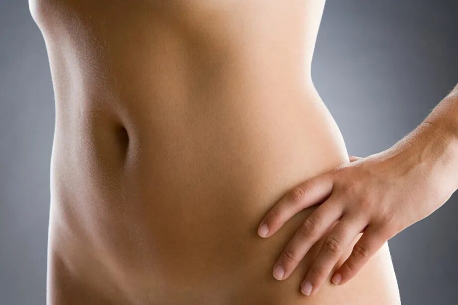 запах живот. запах живот. женский метеоризм. животик урчит. женские боли.