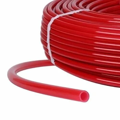 Труба сшитый полиэтилен stout 16. Stout pex-a 16х2.0. труба stout 16х2.0. stout pe-xaevoh 16x2.0. stout pex-a труба из сшитого полиэтилена 16х2.