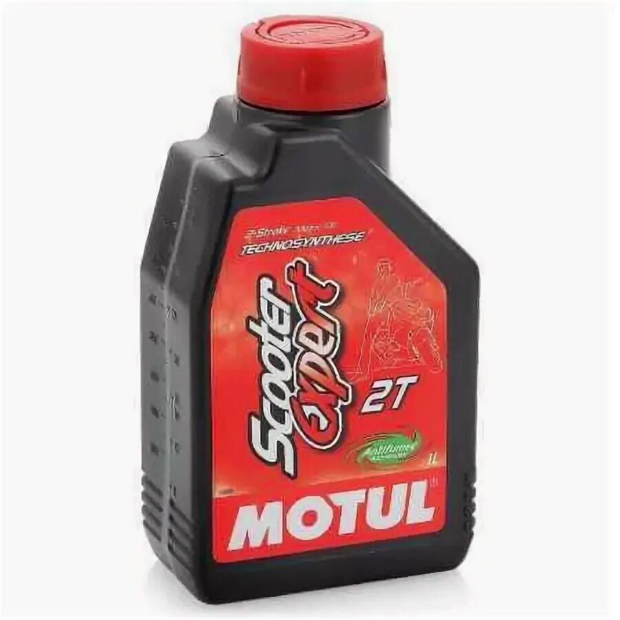 Купить моторное для мотоцикла. Motul Scooter Expert 2t. 105880 Motul. Motul 2t для скутеров полусинтетика. Motul 2t Scooter Expert 1/45- 1/40..