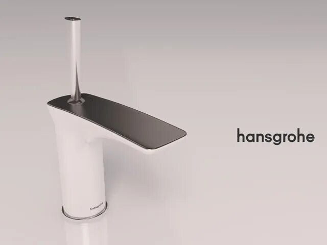 3dzip org