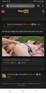 Pornhub7 🔥 Ебля девок в пизду - 76 красивых секс фото.