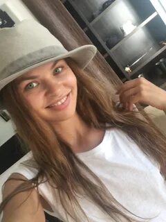 Насте рыбке фото
