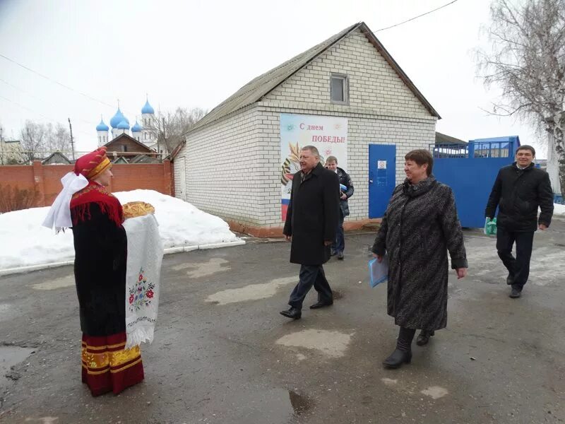 Донгуз балтайского района саратовской области. Село Донгуз Балтайского района Саратовской области. Село Донгуз Саратовской области. Столыпино Балтайский район. Село Столыпино Саратовской области.