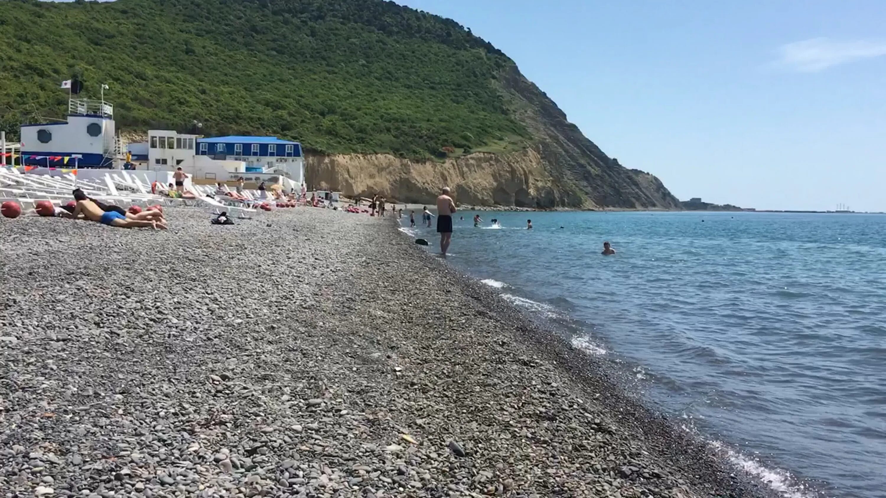 сукко пляж 2022. сукко пляж 2022. сукко краснодарский край набережная. море поселок сукко. село сукко пляж.