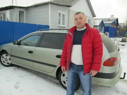 Знакомство мужчины с мужчиной волгоград