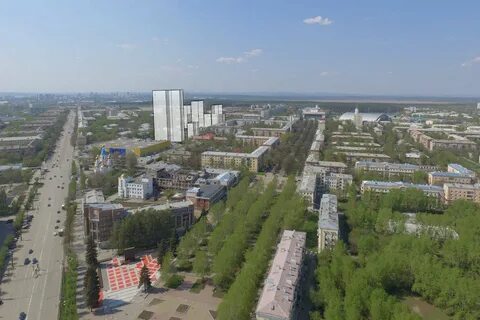 Свердловская область екатеринбург уралмаш