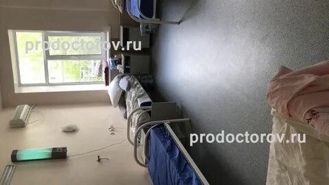 Роддома хабаровска отзывы