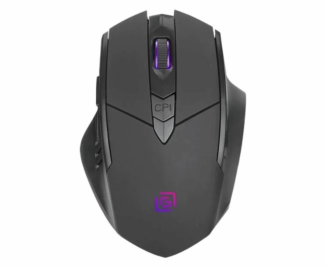 Мышка блади j95. A4tech bloody j90 black usb. Bloody 2023. A4tech bloody a90. Игровая мышь a4tech bloody v7.