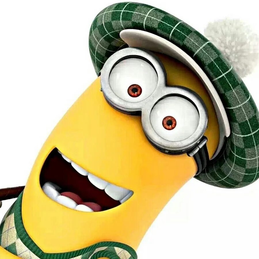 Гадкий я кевин стюарт и боб. Кевин миньон злой. Стюарт миньон. Стюарт миньон. Миньон 3д.