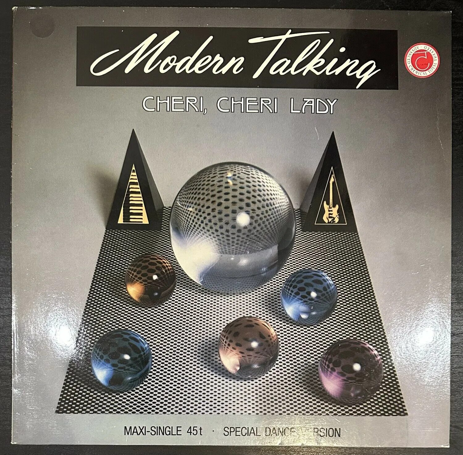 Chery chery lady modern. Модерн токинг леди. Модерн токинг чери леди. Chery chery lady modern talking. Модерн токинг чери чери леди.