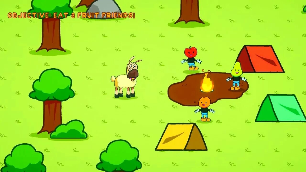 Hungry lamu art. Hungry lamu art. Компьютерная игра с ламой. Голодная лама игра. Hungry lamu игра собака.