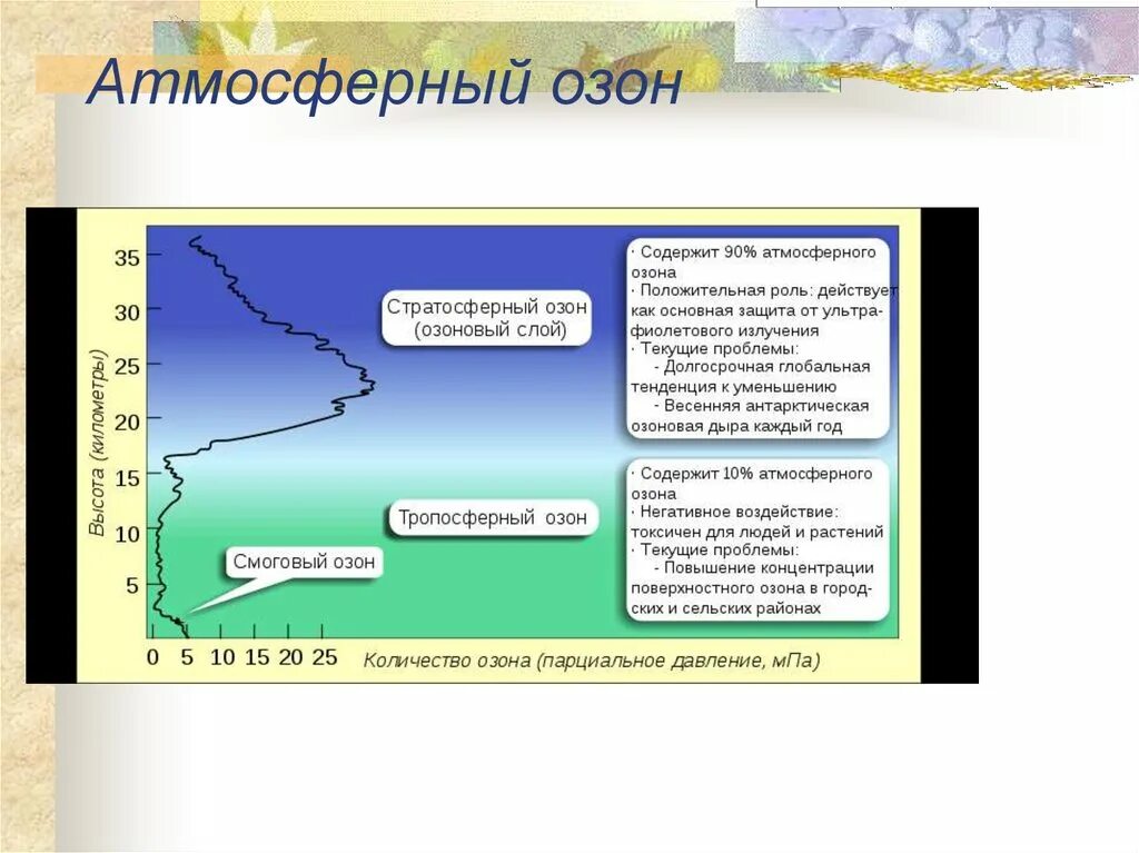 Озон вещество молекула. Модель молекулы озона. Озон магазин. Приземный озон. Поверхностный озон.