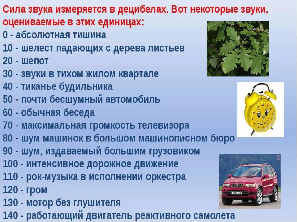 Шум 23 дб. Звук в децибелах. уровни шума в дб. уровень шума в децибелах. шум для человека в дб.