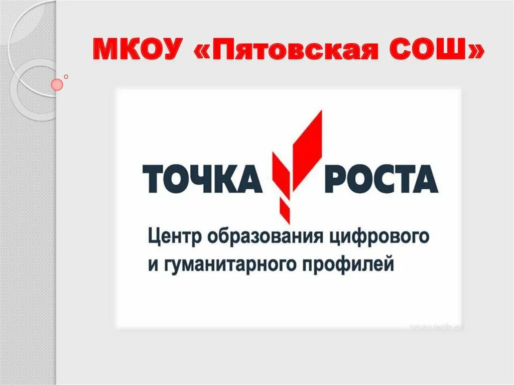 Часы точка роста. Точка роста. Точка роста сайт МКОУ СОШ. Центр точка роста. Презентация центра точка роста.