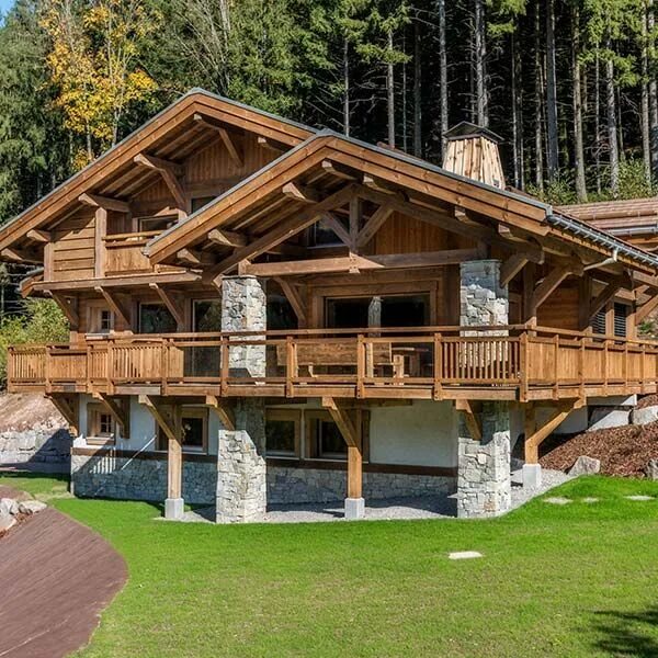 Holiday Home Les Clèves by Interhome, Нанда (актуальные цены 2025 года)
