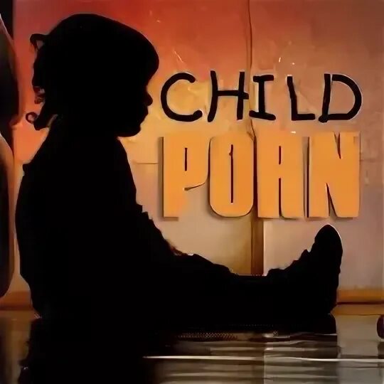 Child tube. Сексахоумпедоффминет.чилдпорн.. Childporn support. Легальность детской порнографии. #Архивач бред 29.07.2019 чилдпорн.