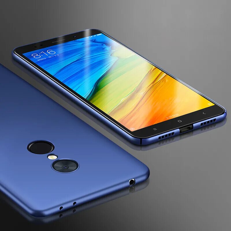 Redmi 9 plus. Xiaomi Redmi 5 Plus. Xiaomi Redmi 5. Redmi Note 5 Plus. Xiaomi README 5 Plus.