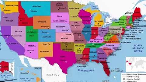 13 Colonies Song-Tune of How Far I’ll Go - YouTube