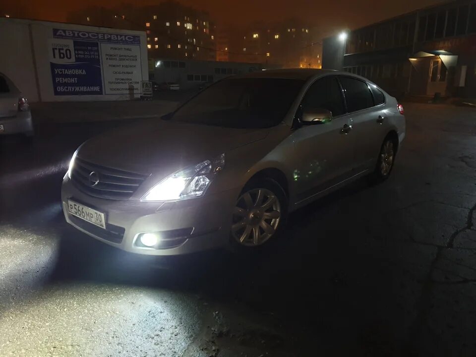 Ближний свет теана j32. Свет на Nissan Teana j32. Nissan Teana j32 лампа ближнего света. Свет на Ниссан Теана j32. Ближний свет Ниссан Теана j32.