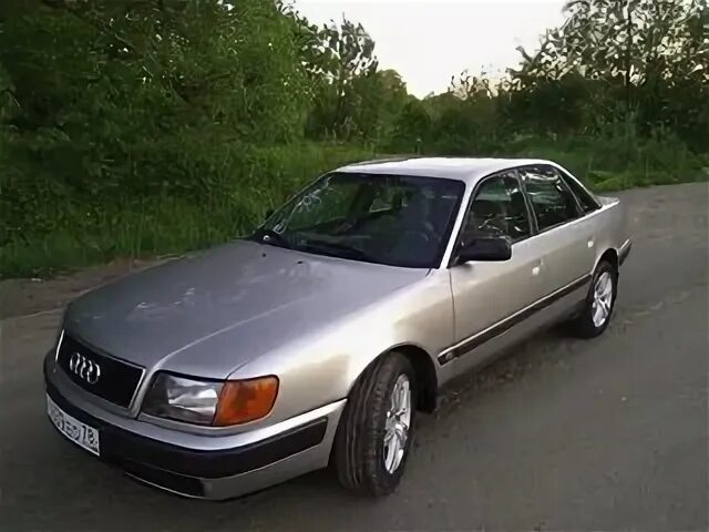 5ku двигатель. Ауди 100 с3 синяя. Audi 100 приборная панель. Ауди 100 44 кузов темно синяя. Ауди 100 1988.