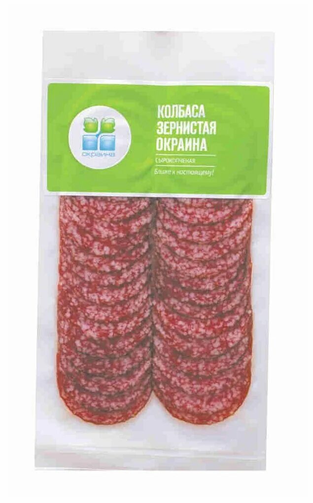 Сырокопченая колбаса нарезка. Колбаса престольная велес. Сырокопченая колбаса нарезка. Велком колбаса сервелат № 5 сырокопченая. Колбаса.