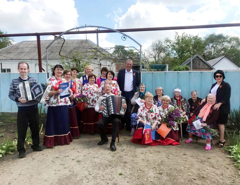 Погода горьковский ставропольский край новоалександровский. Хутор Чапцев. Хутор Родионов Ставропольский край Новоалександровский район. Хутор Чапцев Новоалександровского района. Хутор Новоалександрийский Ставропольского края.