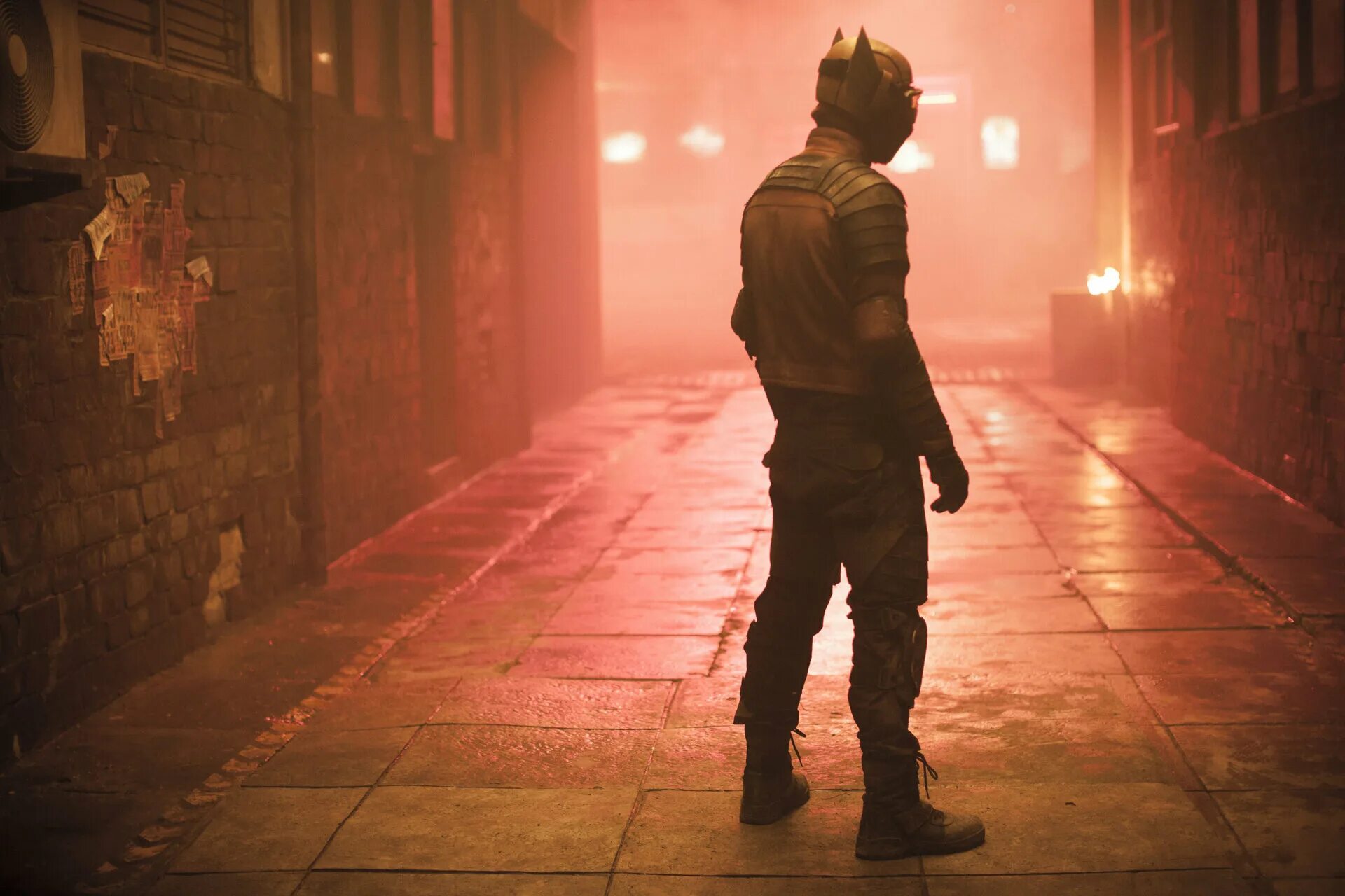 гундала 2019. гундала: сын молнии 2022. гундала сын молнии. гундала 2022. гундала сын молнии.