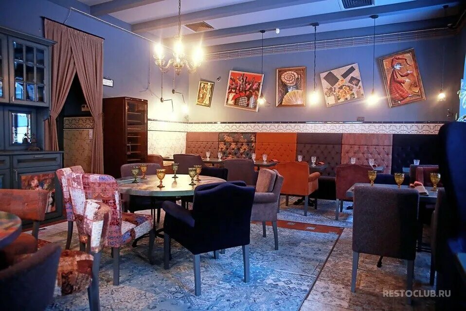 Кофейни на пушкинской. Кафе булкин ростов. Кофейни на пушкинской. Кофейни на пушкинской. Кофеман пушкинская 33.