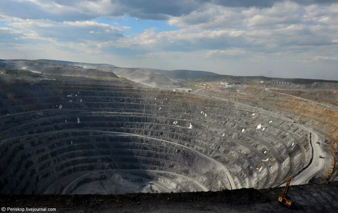 Восточный горно обогатительный комбинат. Полюс красноярск олимпиадинский гок. Северо-енисейск поселок еруда. Полюс красноярск карьер восточный. Полюс красноярск олимпиадинский гок.