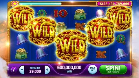 Играть в слоты с выводом денег slotlineru6