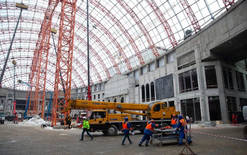 Метро развлечение. Метро Технопарк остров мечты. Метро Технопарк ТЦ остров мечты. Технопарк метро парк аттракционов. Метро Технопарк аттракционы.