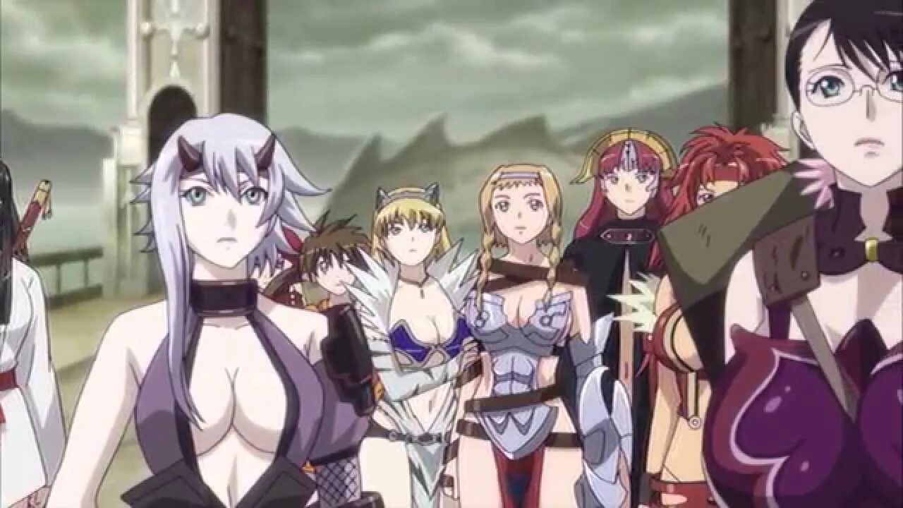 Kuroinu kedakaki. Черный пес воительниц. Черный пес воительниц. Kuroinu kedakaki seijo wa. Kuroinu 2.