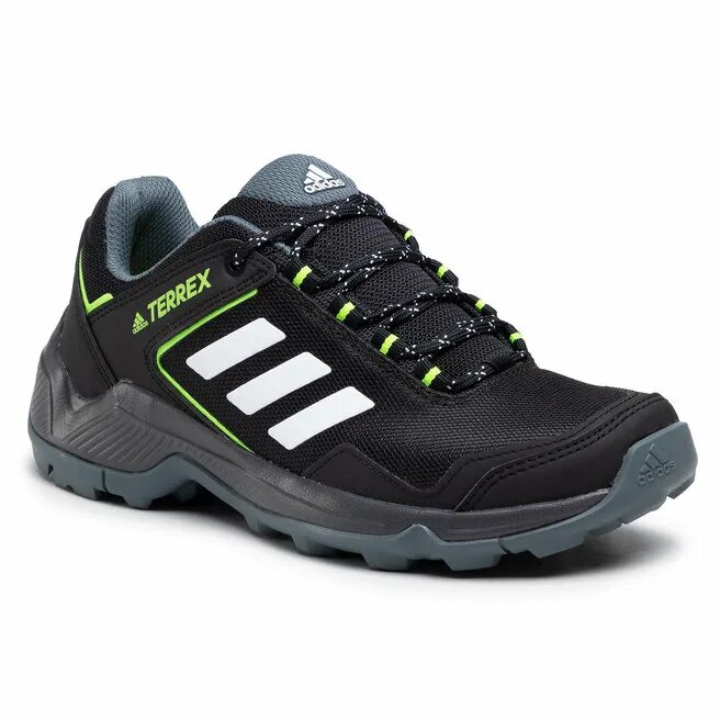 Кроссовки мужские adidas Eastrail GTX. Треккинговые кроссовки адидас Terrex. Adidas Terrex Eastrail 2. Кроссовки мужские adidas Terrex Eastrail. Кроссовки adidas eastrail