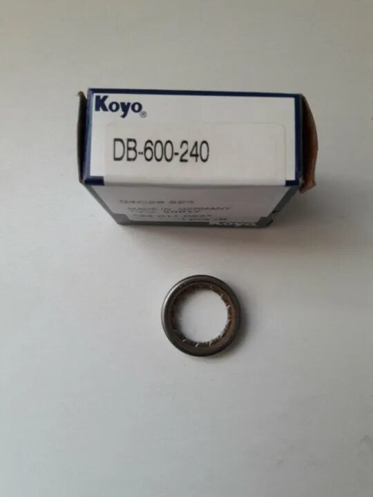 600 240. 600 240. Пластины из камня. Подшипник рулевой колонки nissan almera. Db-600-240.