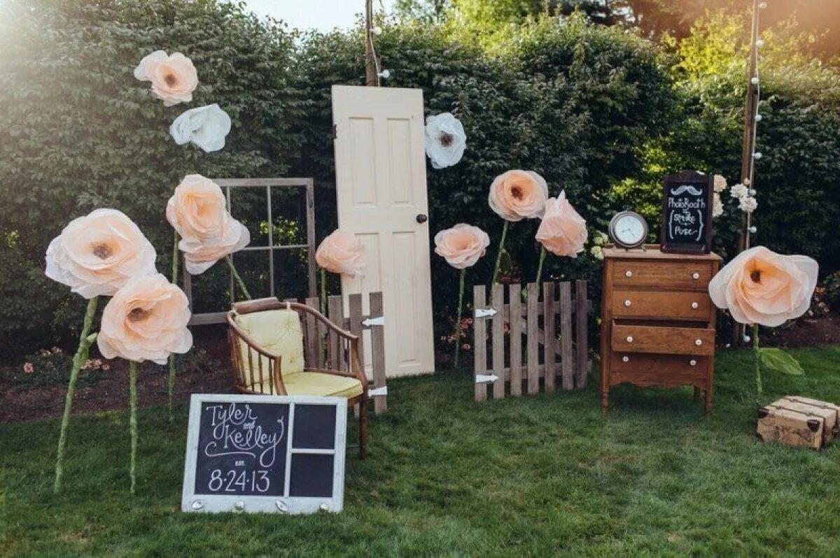 Фотозона для детей. Фотозона на природе для детей. Интересные фотозоны. Фотозона. Фотозоны на природе.