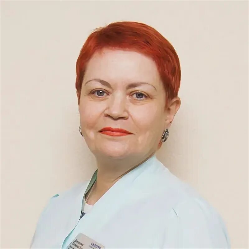 Неврологи в новосибирске. Неврологи в новосибирске. Неврологи в новосибирске. Неврологи в новосибирске. Неврологи в новосибирске.