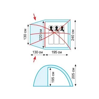 Bell 3 v2