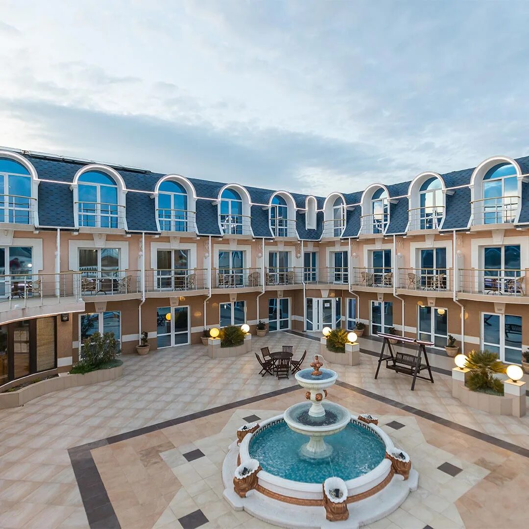 Центр оздоровления неумывакина в крыму. Алушта, центр оздоровления неумывакина,. Неумывакин малореченское. Виноградная, 1 д. Центр оздоровления в крыму.