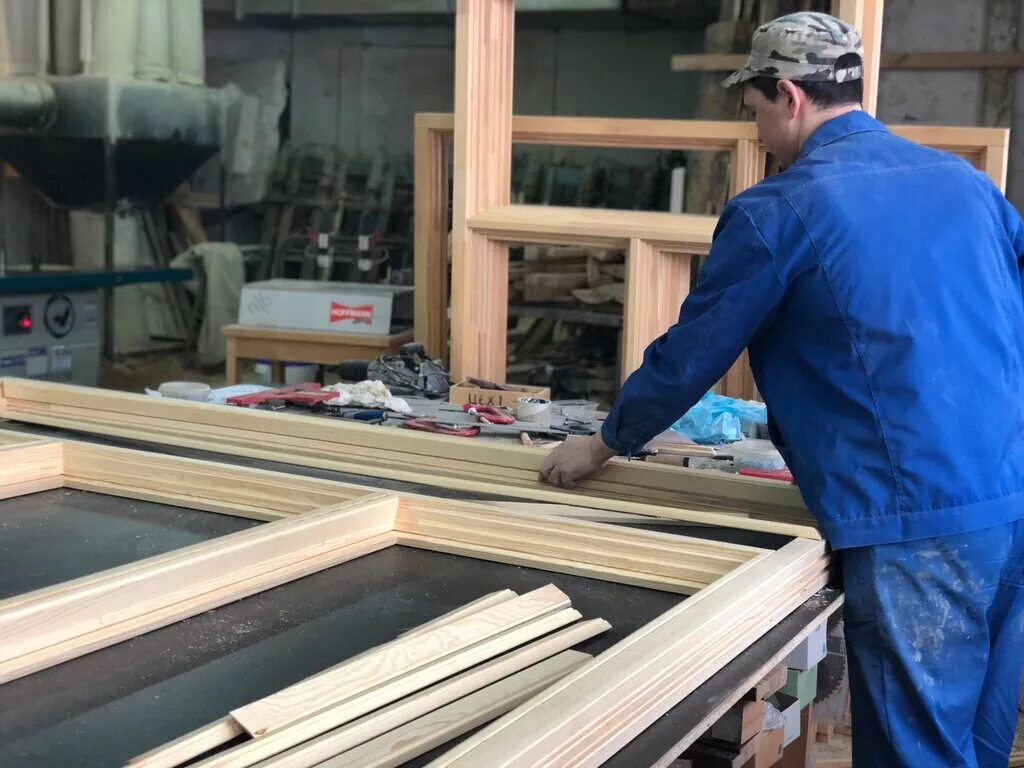 бендерский деревообрабатывающий комбинат. деревообрабатывающий завод. деревообработка киров. мытищинская деревообрабатывающая фабрика. шабалин артем деревообработка киров.