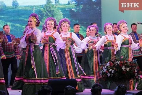 Коми филармония сайт