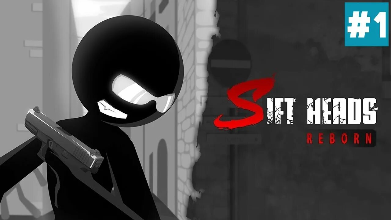 Shift heads. Shift heads world act 1. Shift heads. Флеш игры sift heads. Игры sift heads.