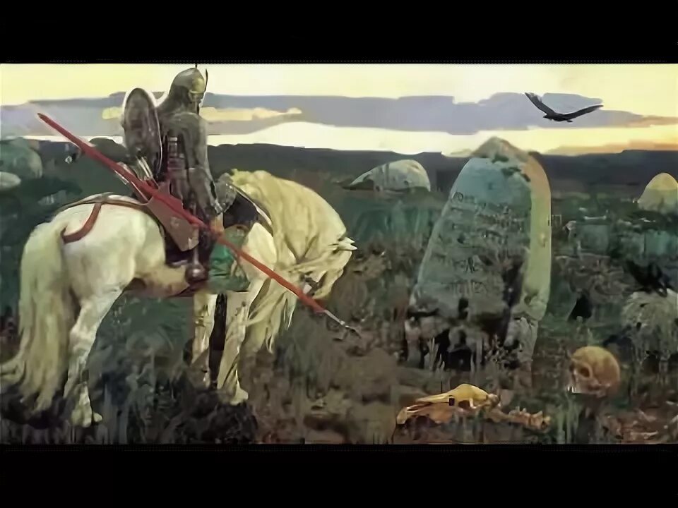 Богатырь илья муромец и три поездочки. Илья муромец у камня. Илья муромец на распутье. "витязь на распутье" в. Васнецова витязь на распутье.