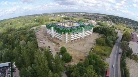 Красное село ул первого мая 2б